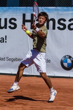 Bild 191 - Schwartau Open